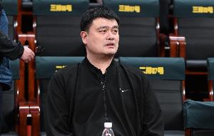 蜘蛛直播_蜘蛛直播足球在线观看_蜘蛛直播NBA高清直播
