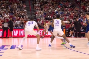 蜘蛛直播_蜘蛛直播足球在线观看_蜘蛛直播NBA高清直播