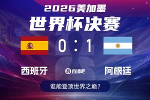 世界杯直播_cctv世界杯高清直播_免费世界杯直播在线观看
