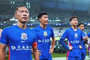 世界杯直播入口_世界杯免费观看_世界杯比赛高清无插件直播