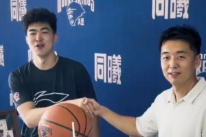 梅西比赛直播-在线观看梅西最新赛事|球王直播