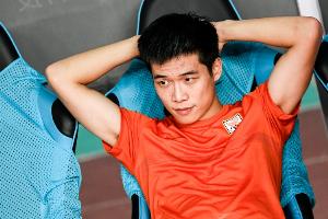 世界杯直播_美加墨世界杯直播_2026世界杯直播在线观看无插件