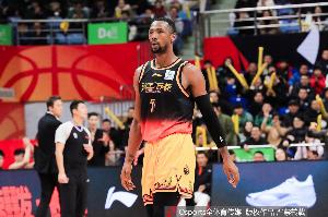 2026世界杯直播_美加墨世界杯直播观看入口_高清世界杯直播在线观看入口