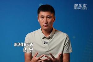 足球直播_足球比赛高清免费在线直播_足球无插件在线观看视频