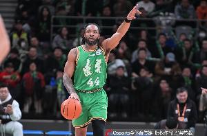 世界杯直播_cctv世界杯高清直播_免费世界杯直播在线观看