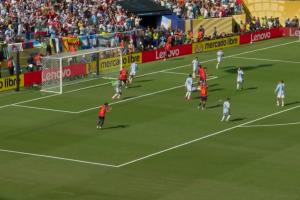 世界杯直播在线观看CCTV5_世界杯视频无插件直播_世界杯高清直播