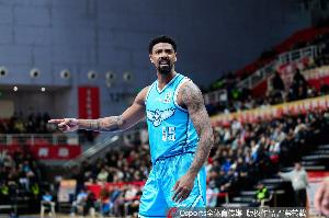 世界杯直播_世界杯直播在线观看_免费世界杯高清无插件直播