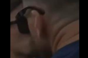 世界杯直播_世界杯直播在线观看_免费世界杯高清无插件直播