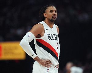 世界杯直播_世界杯在线直播_2026世界杯无插件直播