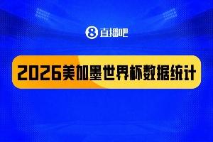 世界杯直播入口_世界杯免费观看_世界杯比赛高清无插件直播