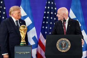 世界杯直播入口_世界杯免费观看_世界杯比赛高清无插件直播
