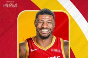蜘蛛直播-蜘蛛直播nba高清无插件_蜘蛛直播nba免费高清现场转播