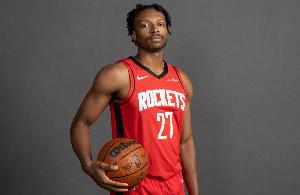 2026世界杯直播入口_足球直播免费观看_NBA高清直播