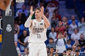 蜘蛛直播_蜘蛛直播足球在线观看_蜘蛛直播NBA高清直播