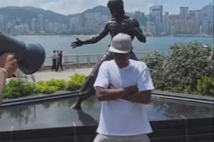 足球直播_足球免费在线高清直播_足球视频在线观看无插件