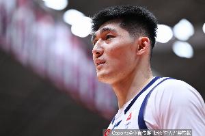 世界杯直播_世界杯免费直播在线直播_世界杯在线观看无插件