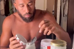 世界杯内马尔赛程直播免费观看_世界杯内马尔赛程免费视频无插件播放