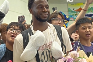 世界杯直播_世界杯直播在线看入口平台_世界杯直播无插件高清赛事视频