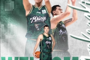 蜘蛛直播-免费无插件直播在线观看_蜘蛛直播nba免费高清现场直播