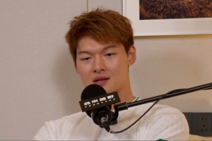 世界杯直播_世界杯免费直播在线直播_世界杯在线观看无插件
