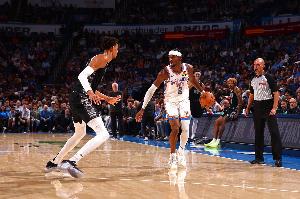 蜘蛛直播_蜘蛛直播足球在线观看_蜘蛛直播NBA高清直播