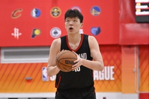 蜘蛛直播-免费无插件直播在线观看_蜘蛛直播nba免费高清现场直播