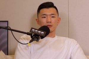 世界杯直播_cctv世界杯高清直播_免费世界杯直播在线观看
