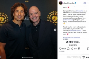 足球直播_足球直播免费在线观看_足球直播在线观看免费高清