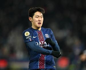 2026世界杯直播_美加墨世界杯直播观看入口_高清世界杯直播在线观看入口
