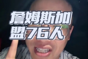世界杯直播_世界杯直播免费在线观看_世界杯直播免费观看入口