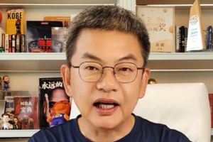 世界杯直播_美加墨世界杯直播免费高清观看_美加墨世界杯在线无插件视频直播
