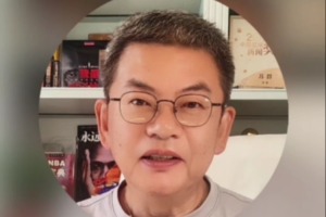 足球直播_足球直播免费在线观看_足球直播在线观看免费高清