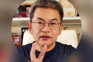 世界杯直播_世界杯免费实时高清直播_世界杯视频在线观看无插件