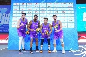 蜘蛛直播-专业体育直播|五大联赛|NBA直播|中超直播
