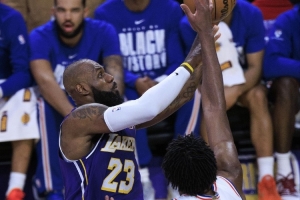 蜘蛛直播_蜘蛛直播足球在线观看_蜘蛛直播NBA高清直播