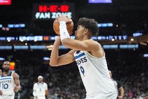 欧媒:前NBA锋卫摇摆人约翰尼·朱赞 接近加盟土耳其劲旅费内巴切