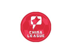 冲超白热化!中甲积分榜:广州豹8分优势领跑,第二至第八仅差6分