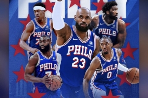 世界杯直播_世界杯在线直播_2026世界杯无插件直播