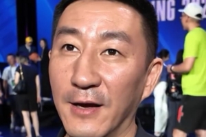比赛直播免费观看_比赛直播免费观看在线观看