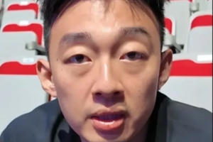 世界杯比赛直播_世界杯免费实时高清直播_世界杯视频在线观看无插件
