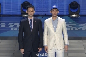 葡萄牙世界杯直播_2026美加墨世界杯葡萄牙免费直播_世界杯在线高清视频无插件