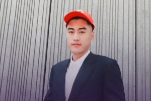 世界杯直播_世界杯直播在线看入口_世界杯直播高清无插件视频平台赛事