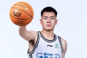 足球直播_足球免费直播在线_足球直播免费在线观看