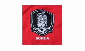 官方:韩国队将在10月的国际比赛日交手委内瑞拉和乌兹别克斯坦