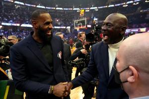 2026世界杯直播_美加墨世界杯直播观看入口_高清世界杯直播在线观看入口