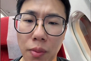 解说:克莱状态不错但和独行侠发展路线不一致 他很可能寻求买断