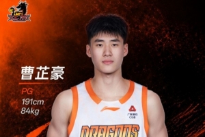世界杯直播_美加墨世界杯直播免费高清观看_美加墨世界杯在线无插件视频直播