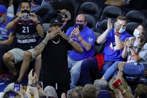 蜘蛛直播-免费无插件直播在线观看_蜘蛛直播nba免费高清现场直播