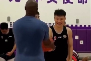 世界杯直播_世界杯免费实时高清直播_世界杯视频在线观看无插件