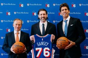 2026世界杯直播入口_足球直播免费观看_NBA高清直播